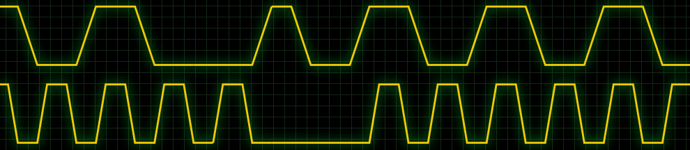 I²C Communication Protocol