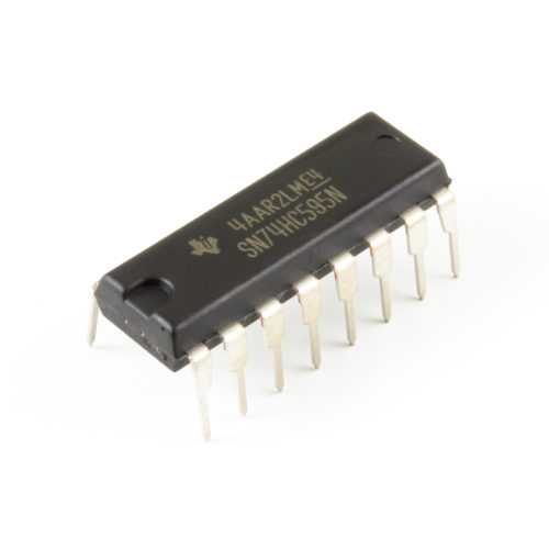 thumbnail image 2 of 1pc CS44418A-EH Integrated Circuit IC - New, Unbranded/Generic 2 of 5